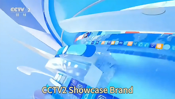 【19】Marketing Activities